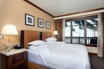 View of Aspen Highlands - Ritz-Carlton Club at Aspen Highlands - 2 Bedroom